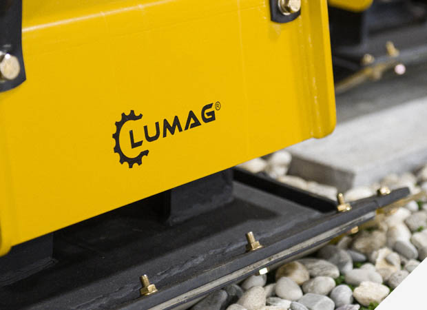 lumag home 1